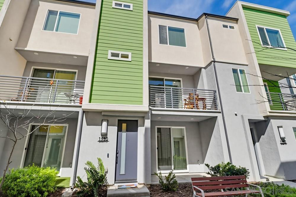 Front Image Thumbnail for SD260005043