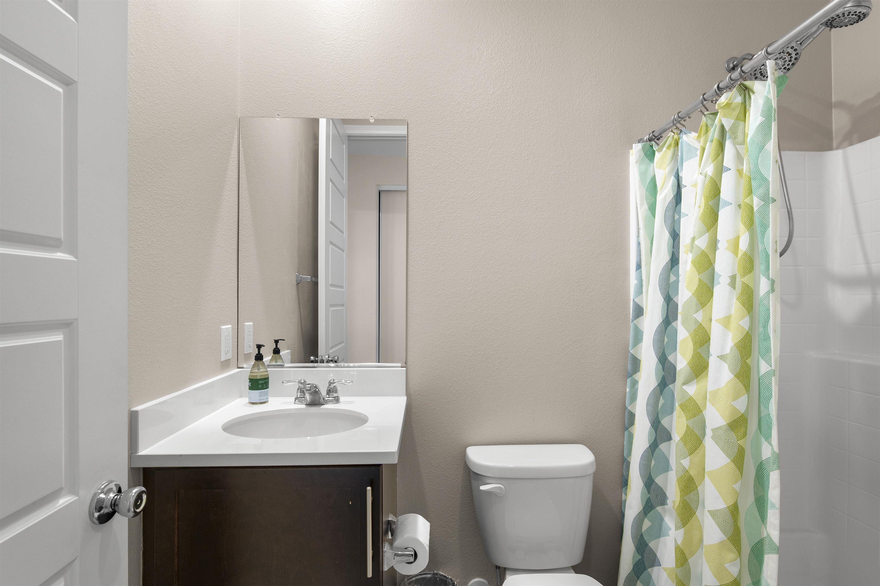 Detail Gallery Image 20 of 50 For 10664  Cobble Court, Santee,  CA 92071 - 4 Beds | 3/1 Baths