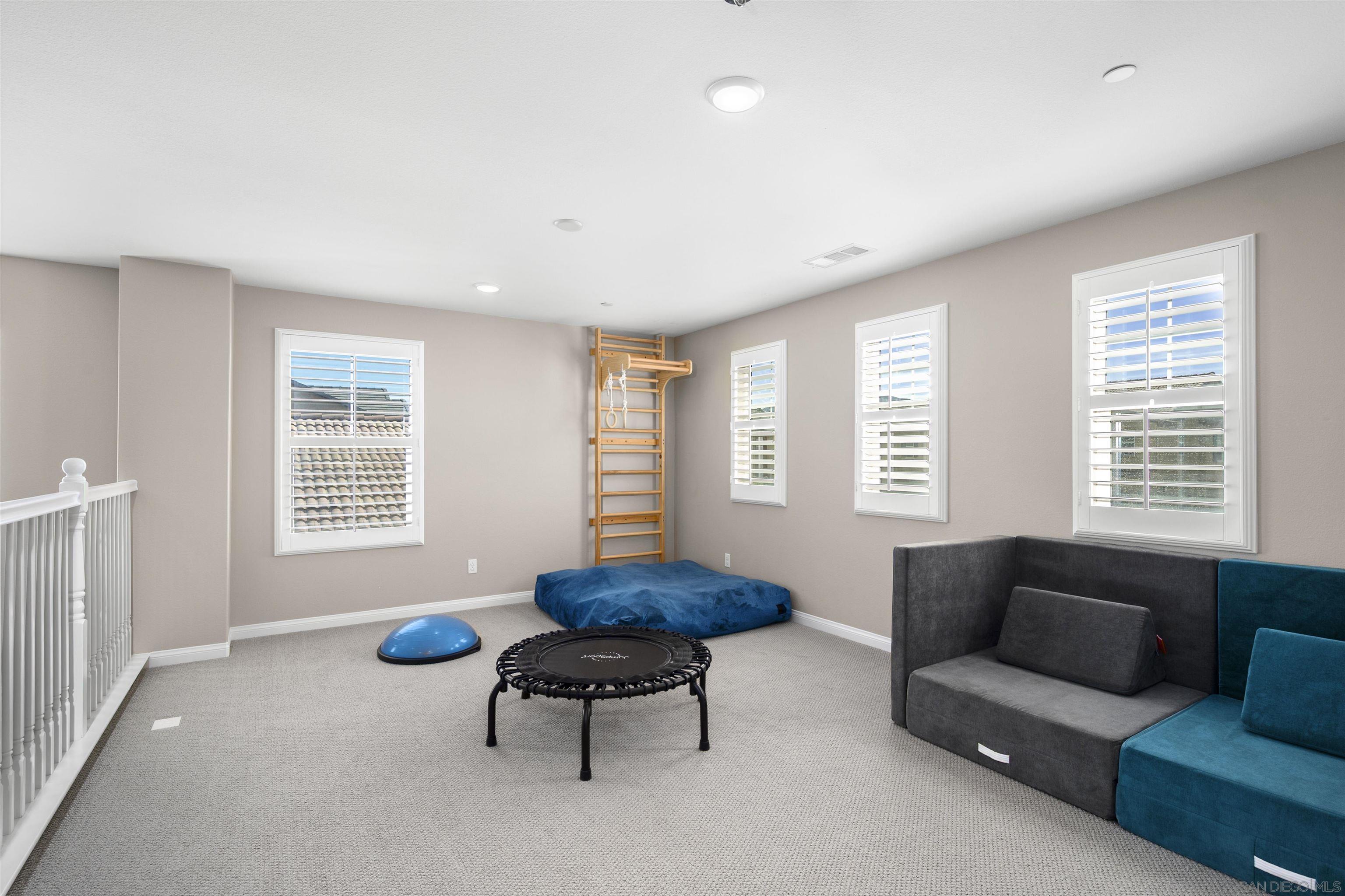 Detail Gallery Image 23 of 50 For 10664  Cobble Court, Santee,  CA 92071 - 4 Beds | 3/1 Baths