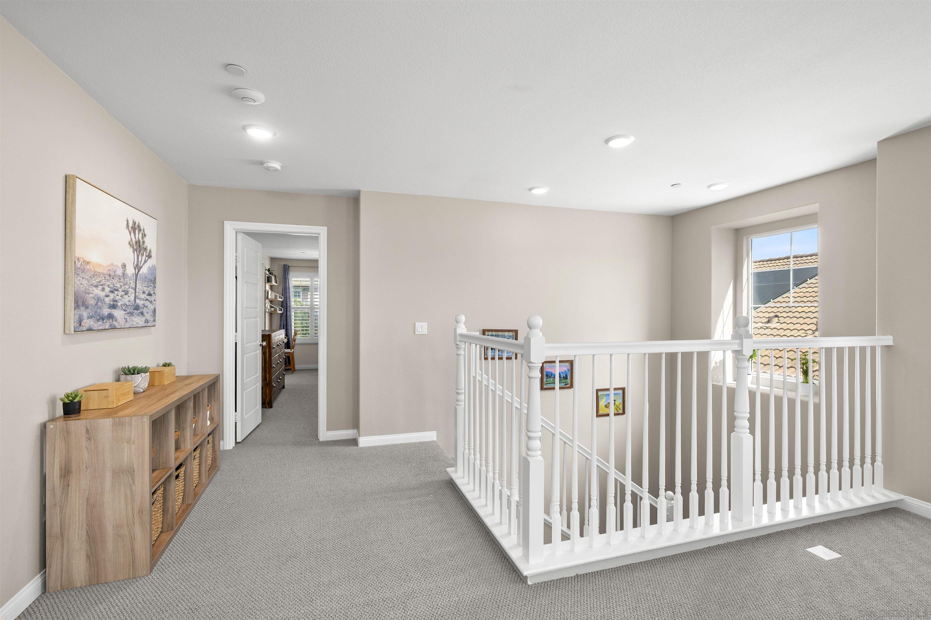 Detail Gallery Image 24 of 50 For 10664  Cobble Court, Santee,  CA 92071 - 4 Beds | 3/1 Baths