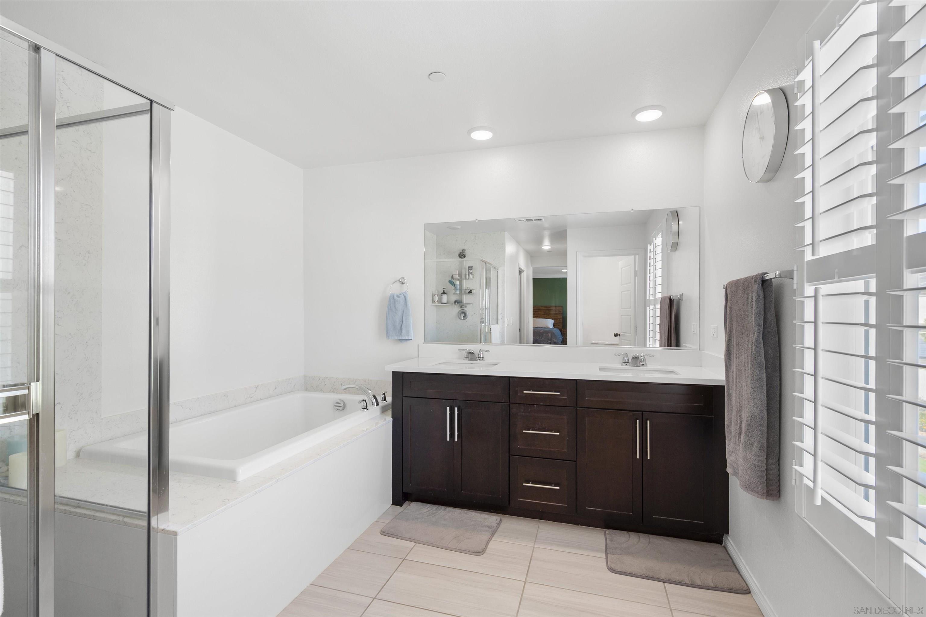 Detail Gallery Image 27 of 50 For 10664  Cobble Court, Santee,  CA 92071 - 4 Beds | 3/1 Baths