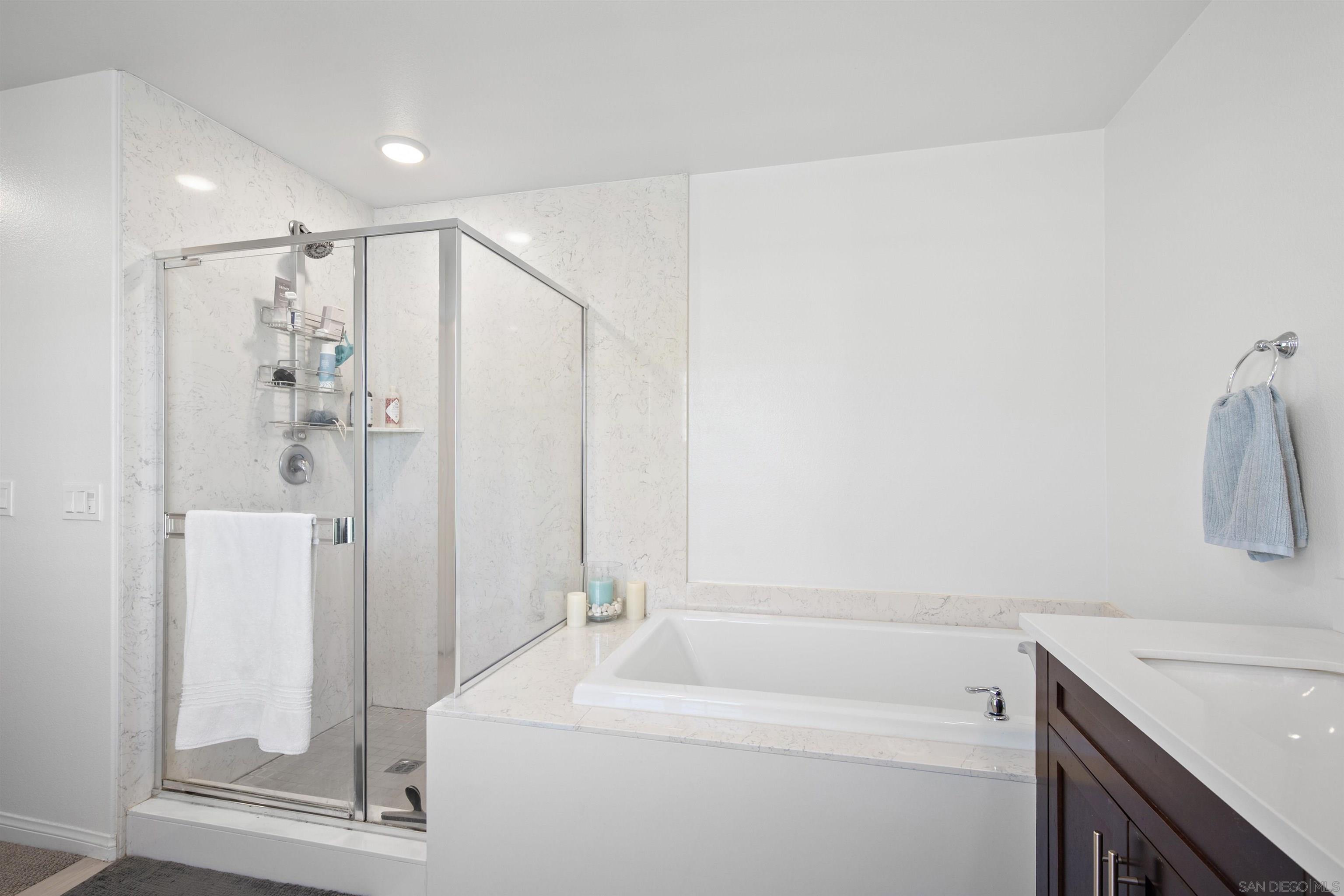 Detail Gallery Image 28 of 50 For 10664  Cobble Court, Santee,  CA 92071 - 4 Beds | 3/1 Baths