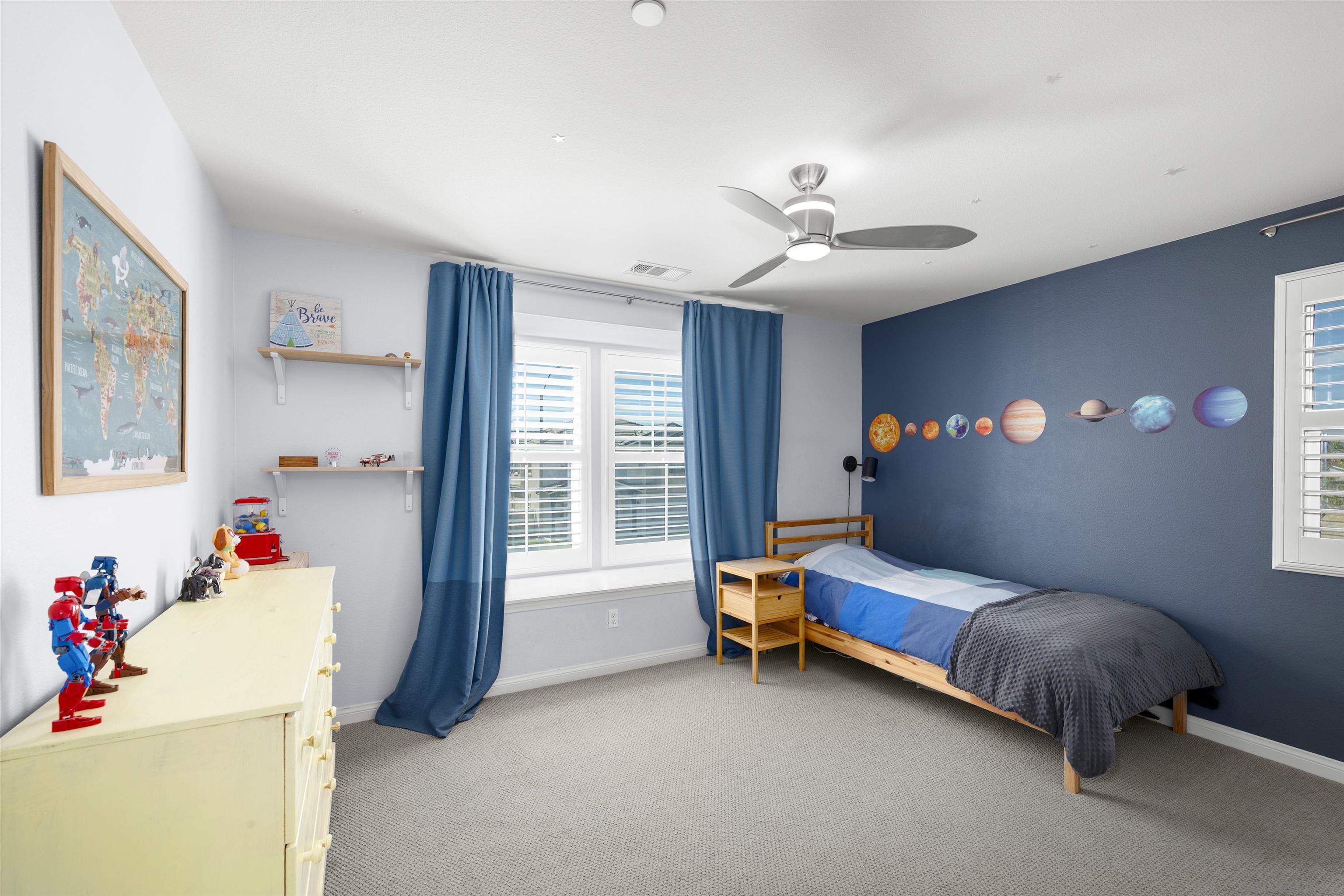 Detail Gallery Image 29 of 50 For 10664  Cobble Court, Santee,  CA 92071 - 4 Beds | 3/1 Baths