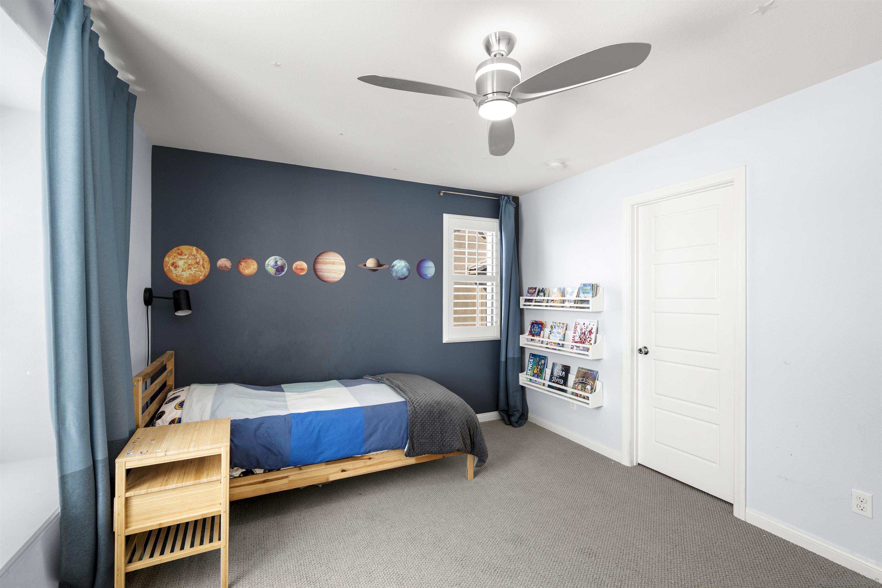 Detail Gallery Image 30 of 50 For 10664  Cobble Court, Santee,  CA 92071 - 4 Beds | 3/1 Baths