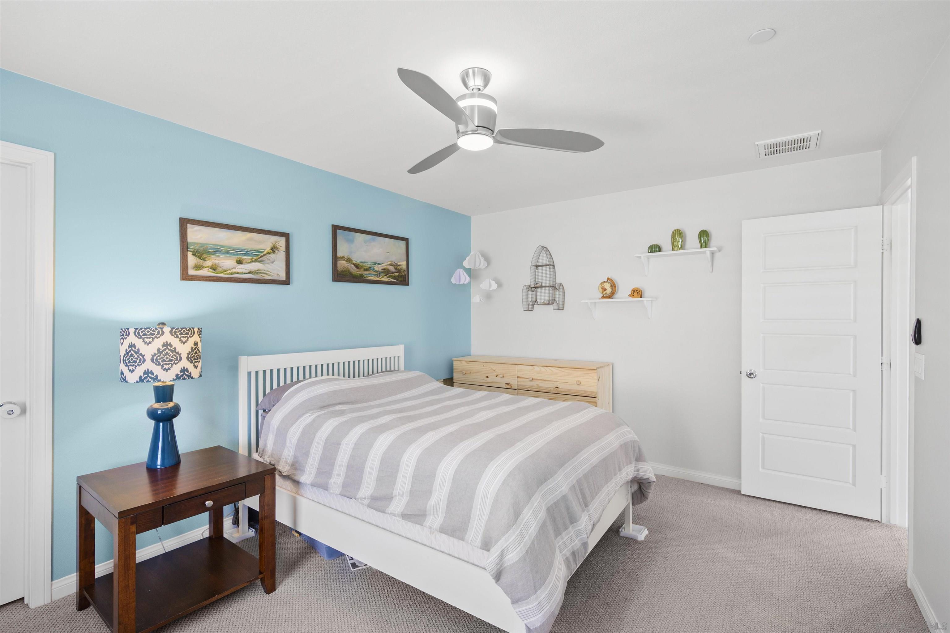 Detail Gallery Image 33 of 50 For 10664  Cobble Court, Santee,  CA 92071 - 4 Beds | 3/1 Baths