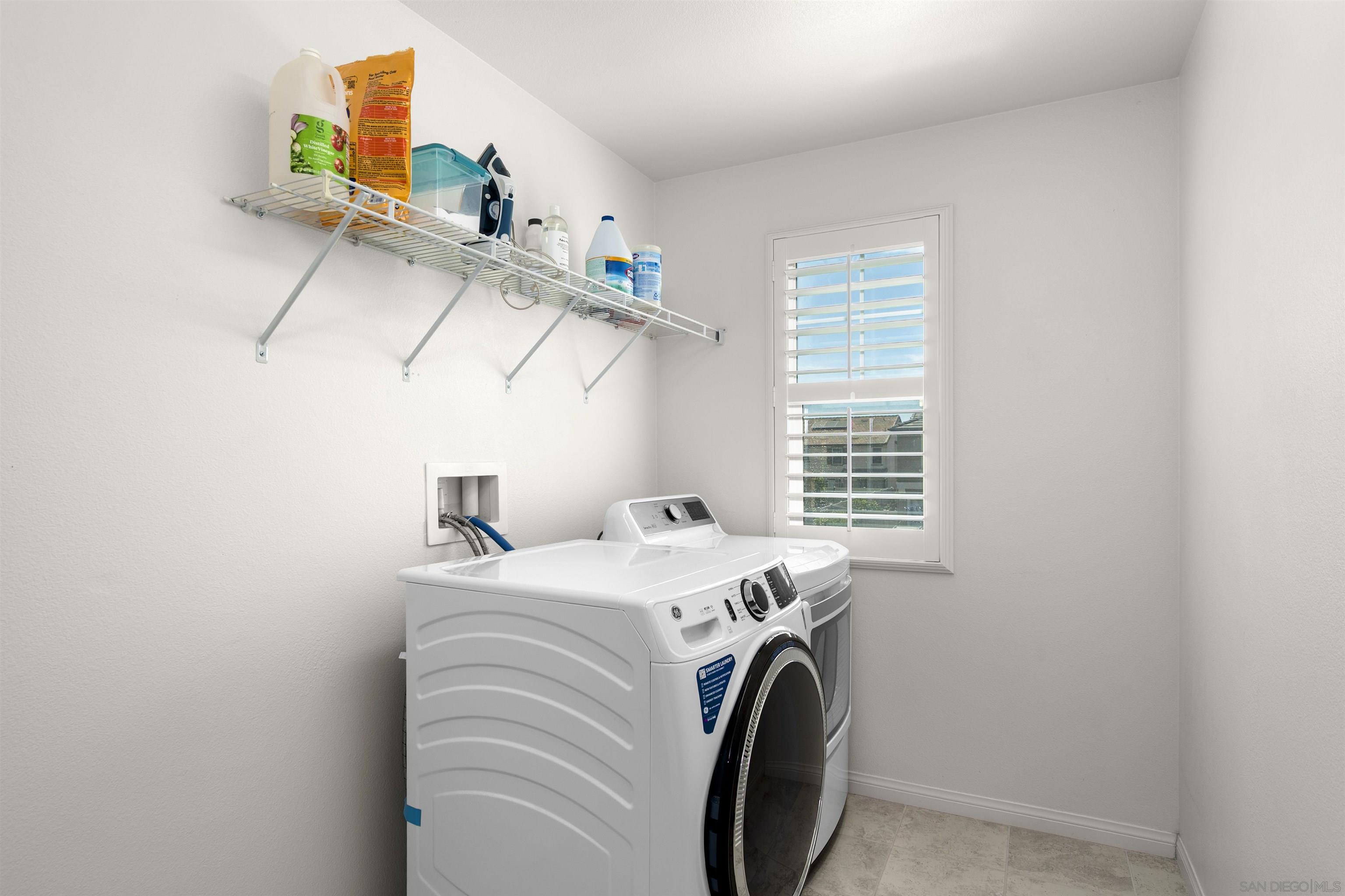 Detail Gallery Image 34 of 50 For 10664  Cobble Court, Santee,  CA 92071 - 4 Beds | 3/1 Baths