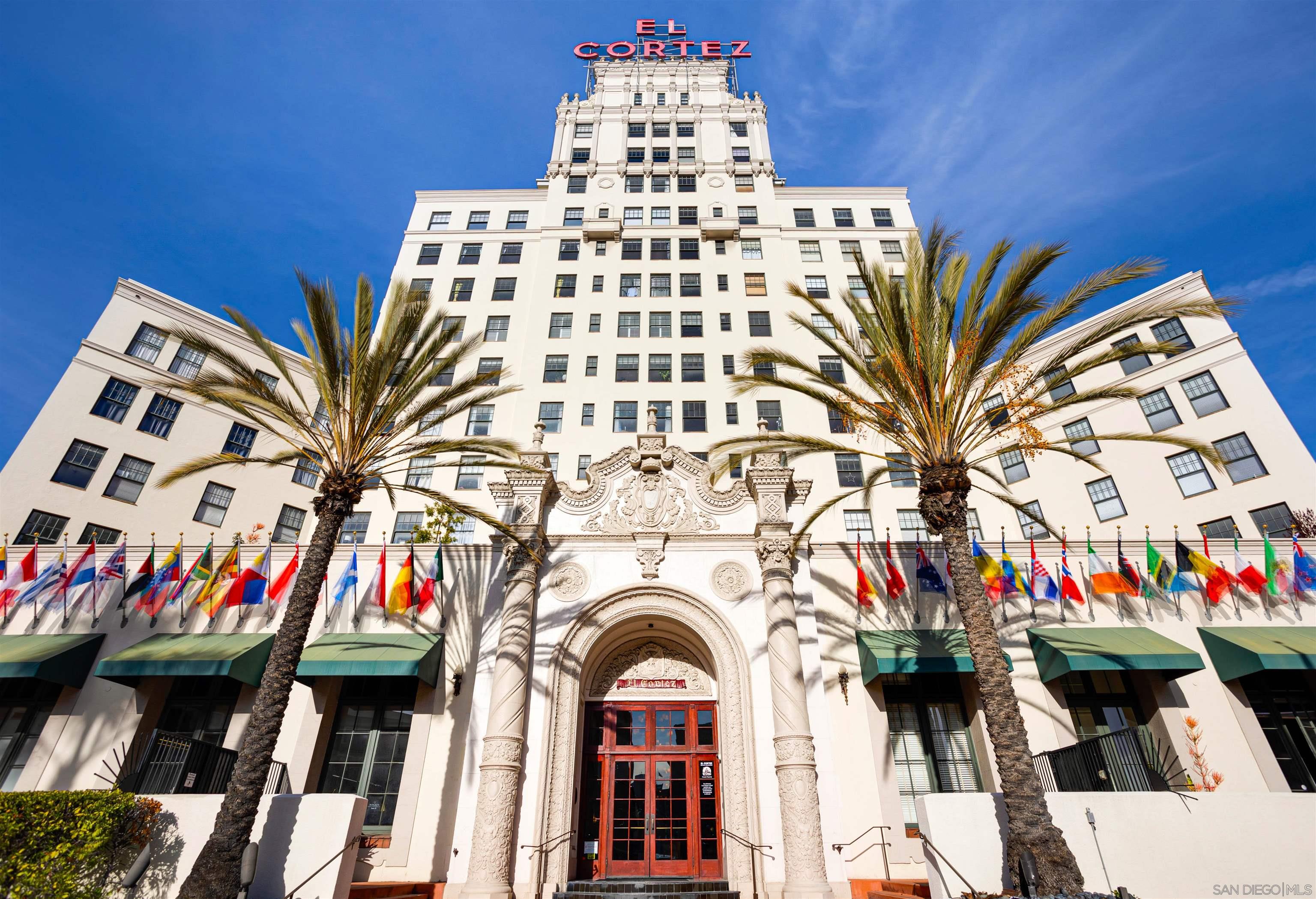 Front Image Thumbnail for SD260005046