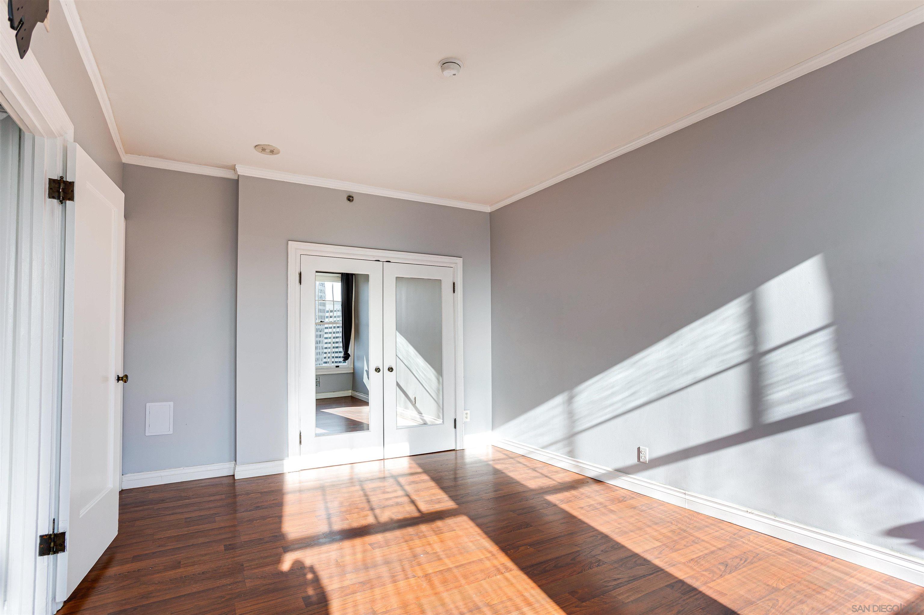 Detail Gallery Image 18 of 25 For 702  Ash St  1000, San Diego,  CA 92101 - 2 Beds | 2 Baths