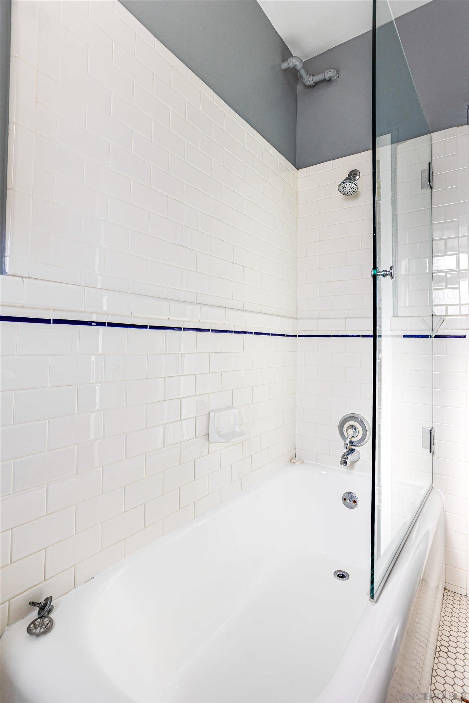 Detail Gallery Image 19 of 25 For 702  Ash St  1000, San Diego,  CA 92101 - 2 Beds | 2 Baths