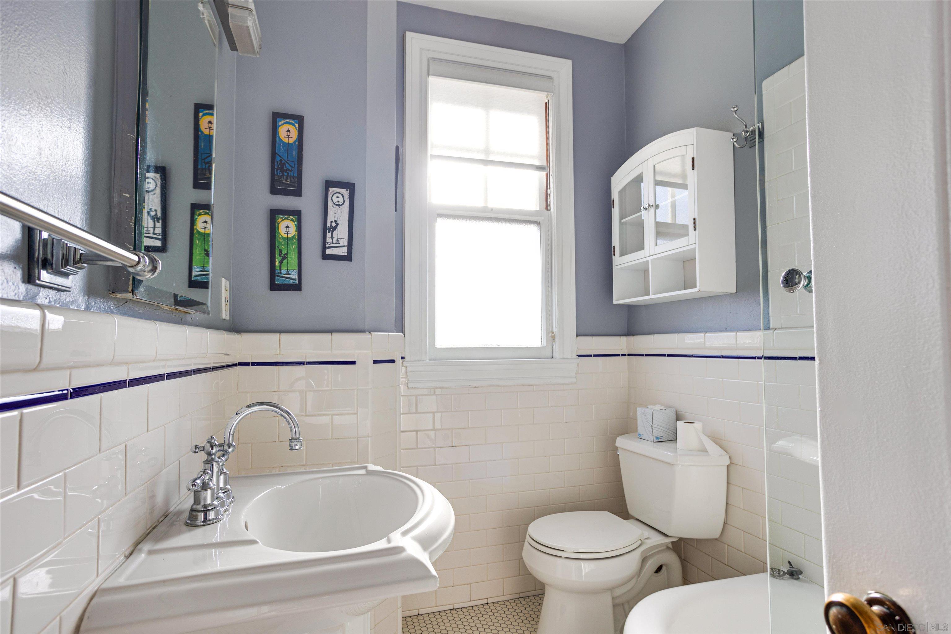 Detail Gallery Image 20 of 25 For 702  Ash St  1000, San Diego,  CA 92101 - 2 Beds | 2 Baths