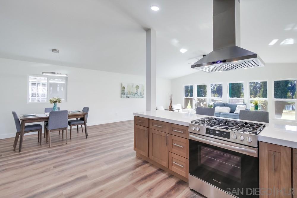 Detail Gallery Image 11 of 17 For 11949  Riverside Dr  #28,  Lakeside,  CA 92040 - 2 Beds | 2 Baths