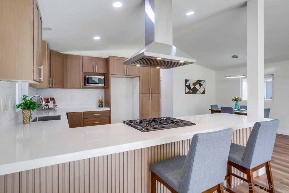 Detail Gallery Image 12 of 17 For 11949  Riverside Dr  #28,  Lakeside,  CA 92040 - 2 Beds | 2 Baths