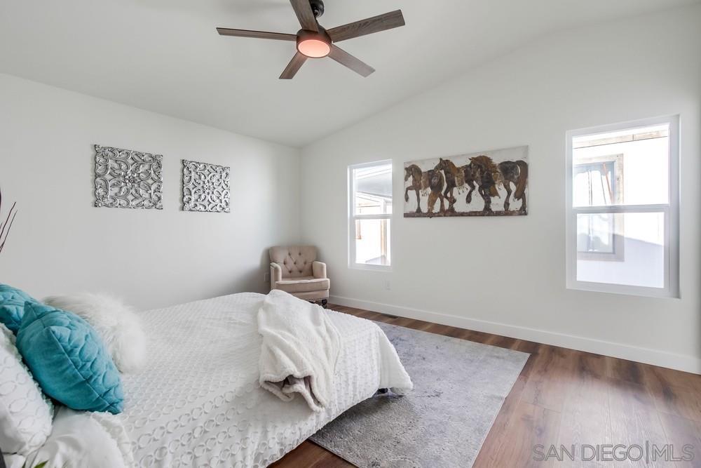 Detail Gallery Image 13 of 17 For 11949  Riverside Dr  #28,  Lakeside,  CA 92040 - 2 Beds | 2 Baths