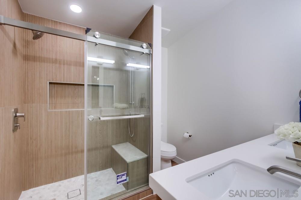 Detail Gallery Image 14 of 17 For 11949  Riverside Dr  #28,  Lakeside,  CA 92040 - 2 Beds | 2 Baths