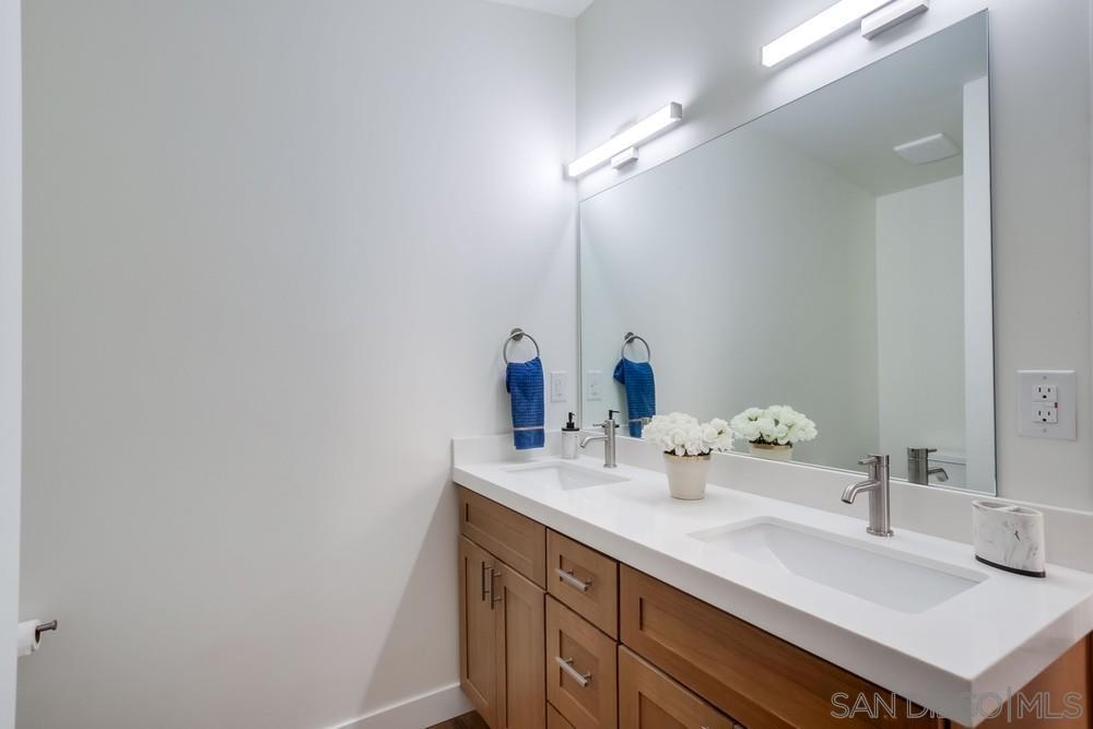 Detail Gallery Image 15 of 17 For 11949  Riverside Dr  #28,  Lakeside,  CA 92040 - 2 Beds | 2 Baths