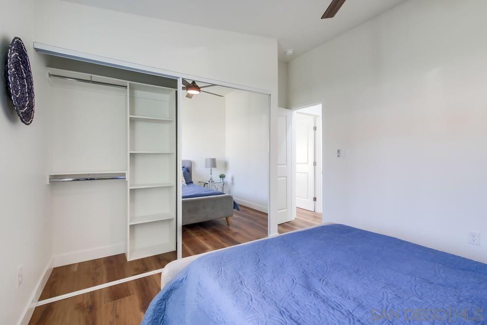 Detail Gallery Image 16 of 17 For 11949  Riverside Dr  #28,  Lakeside,  CA 92040 - 2 Beds | 2 Baths