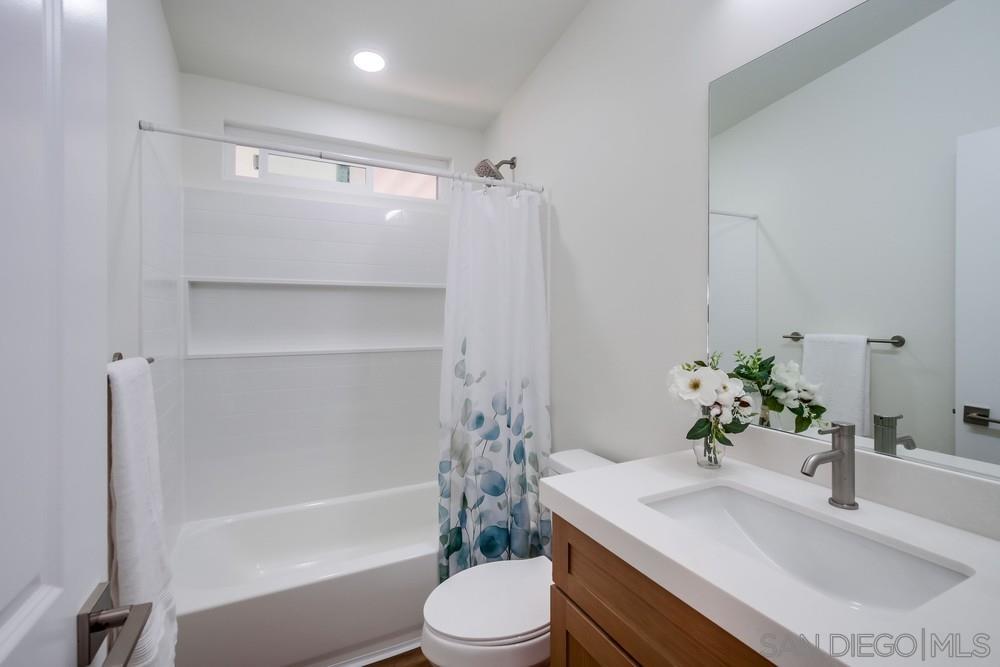 Detail Gallery Image 17 of 17 For 11949  Riverside Dr  #28,  Lakeside,  CA 92040 - 2 Beds | 2 Baths