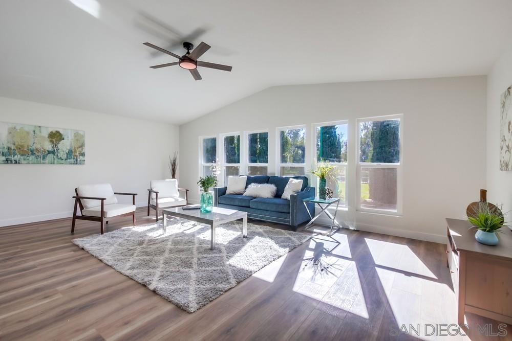 Detail Gallery Image 5 of 17 For 11949  Riverside Dr  #28,  Lakeside,  CA 92040 - 2 Beds | 2 Baths