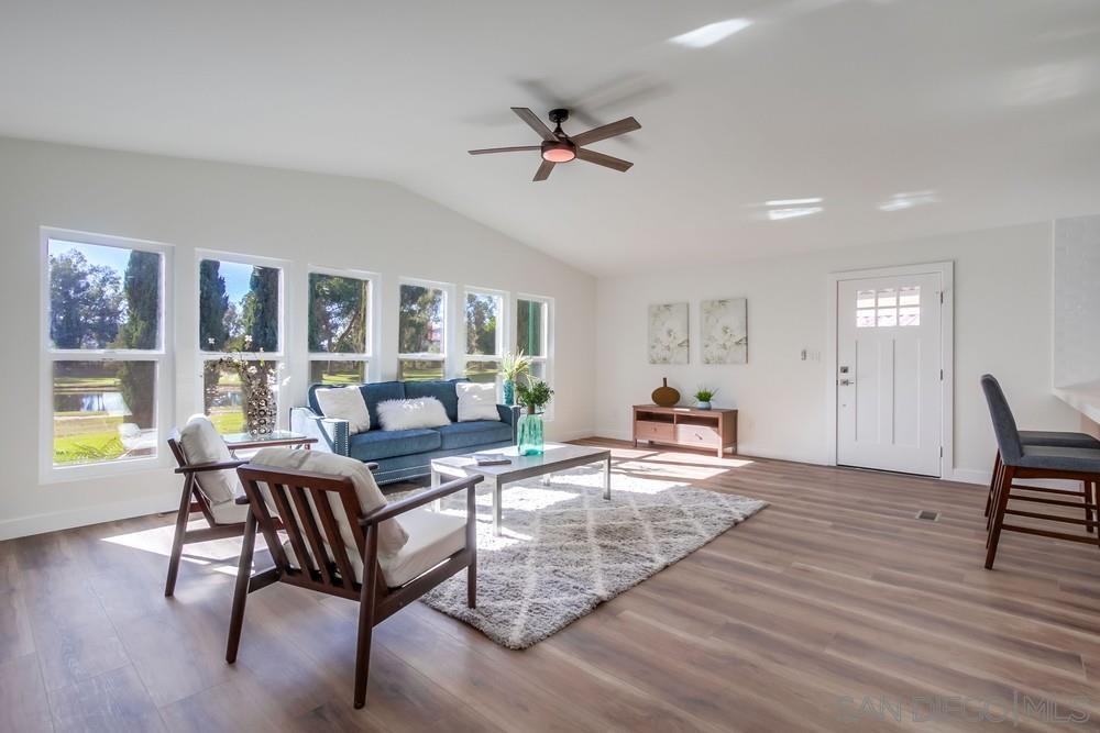 Detail Gallery Image 7 of 17 For 11949  Riverside Dr  #28,  Lakeside,  CA 92040 - 2 Beds | 2 Baths