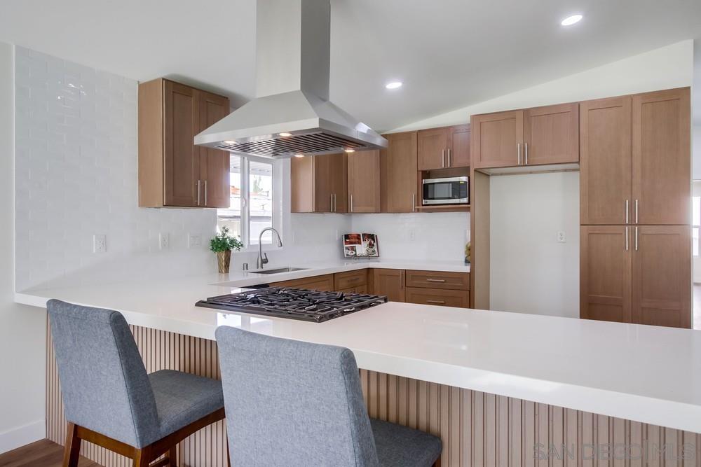 Detail Gallery Image 10 of 17 For 11949  Riverside Dr  #28,  Lakeside,  CA 92040 - 2 Beds | 2 Baths