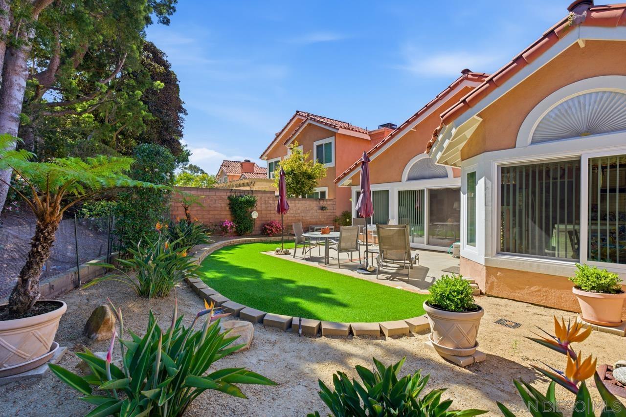 Front Image Thumbnail for SD260005049