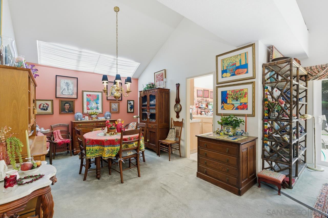 Detail Gallery Image 13 of 29 For 11582  Caminito Corriente, San Diego,  CA 92128 - 3 Beds | 2 Baths