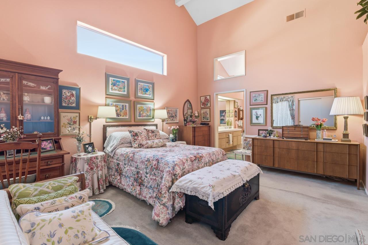 Detail Gallery Image 18 of 29 For 11582  Caminito Corriente, San Diego,  CA 92128 - 3 Beds | 2 Baths