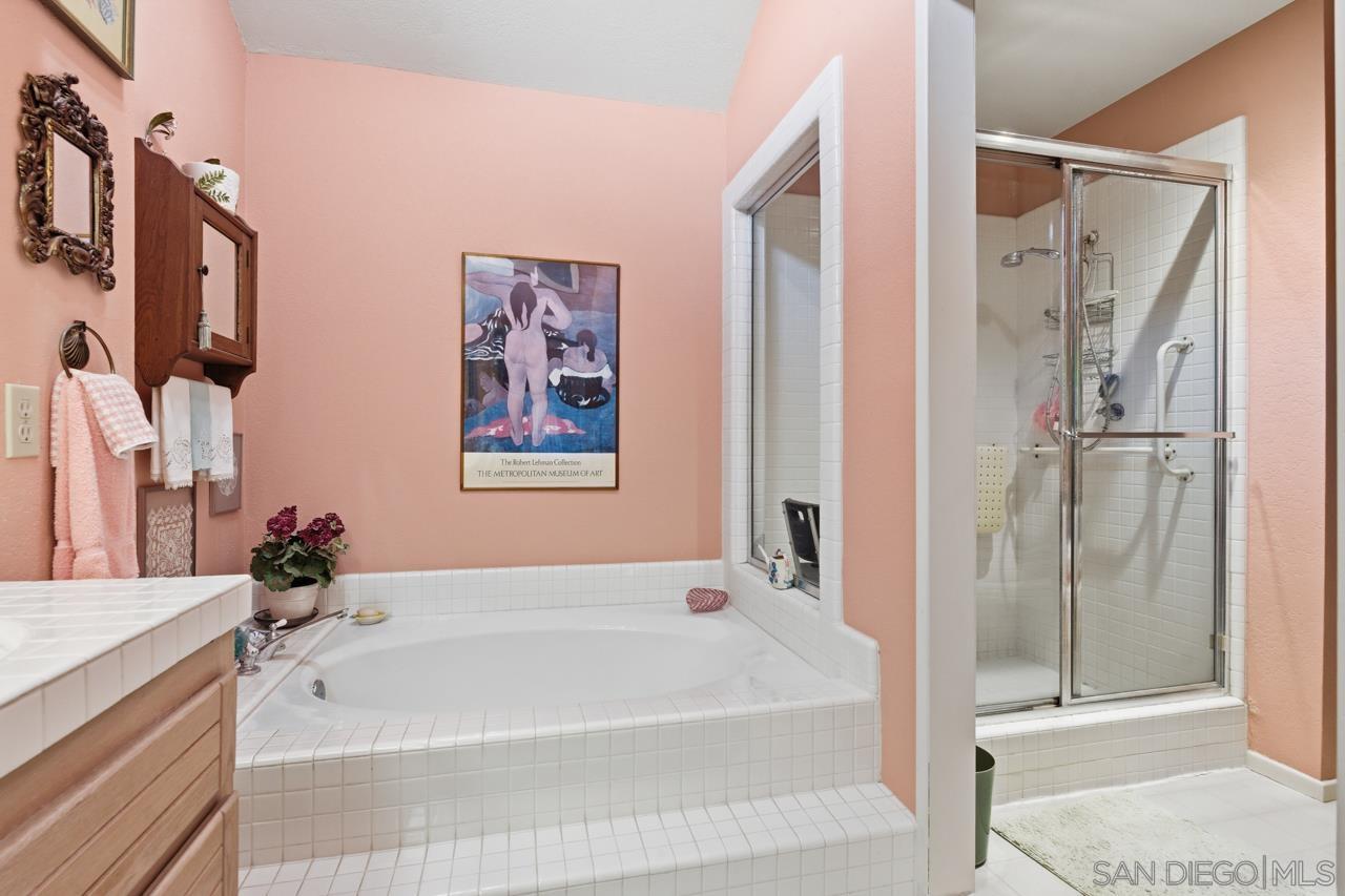 Detail Gallery Image 20 of 29 For 11582  Caminito Corriente, San Diego,  CA 92128 - 3 Beds | 2 Baths