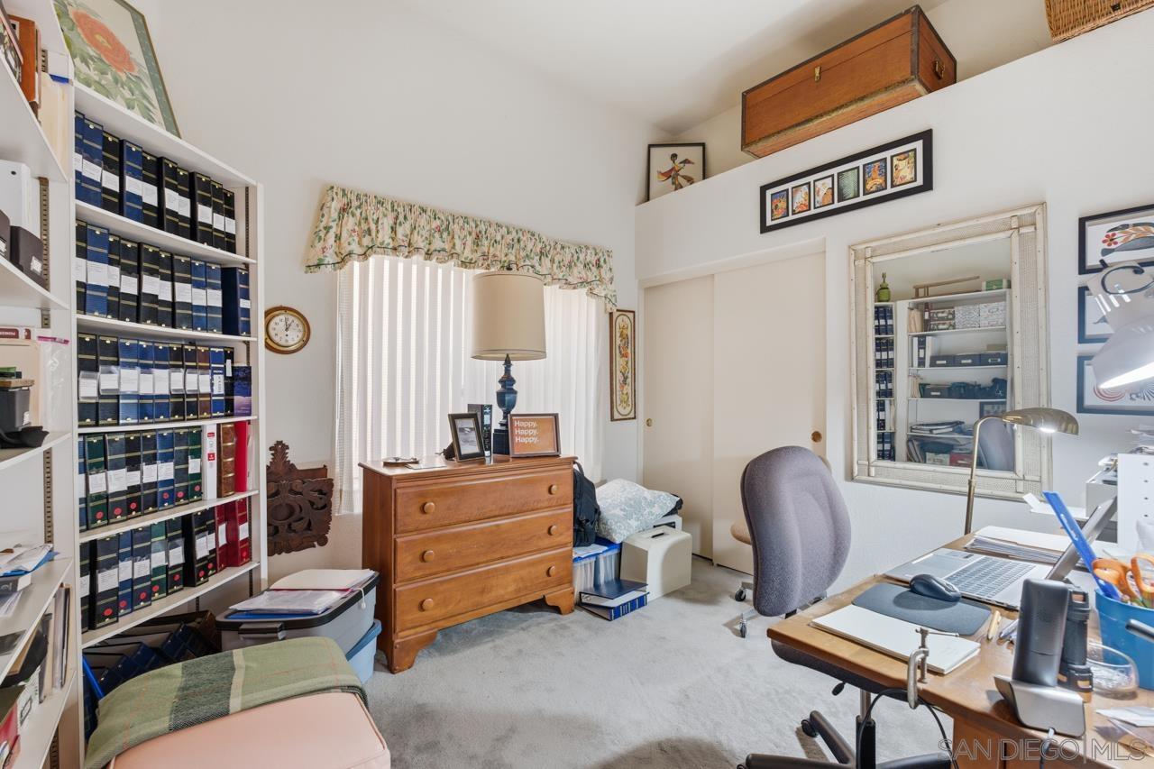 Detail Gallery Image 21 of 29 For 11582  Caminito Corriente, San Diego,  CA 92128 - 3 Beds | 2 Baths