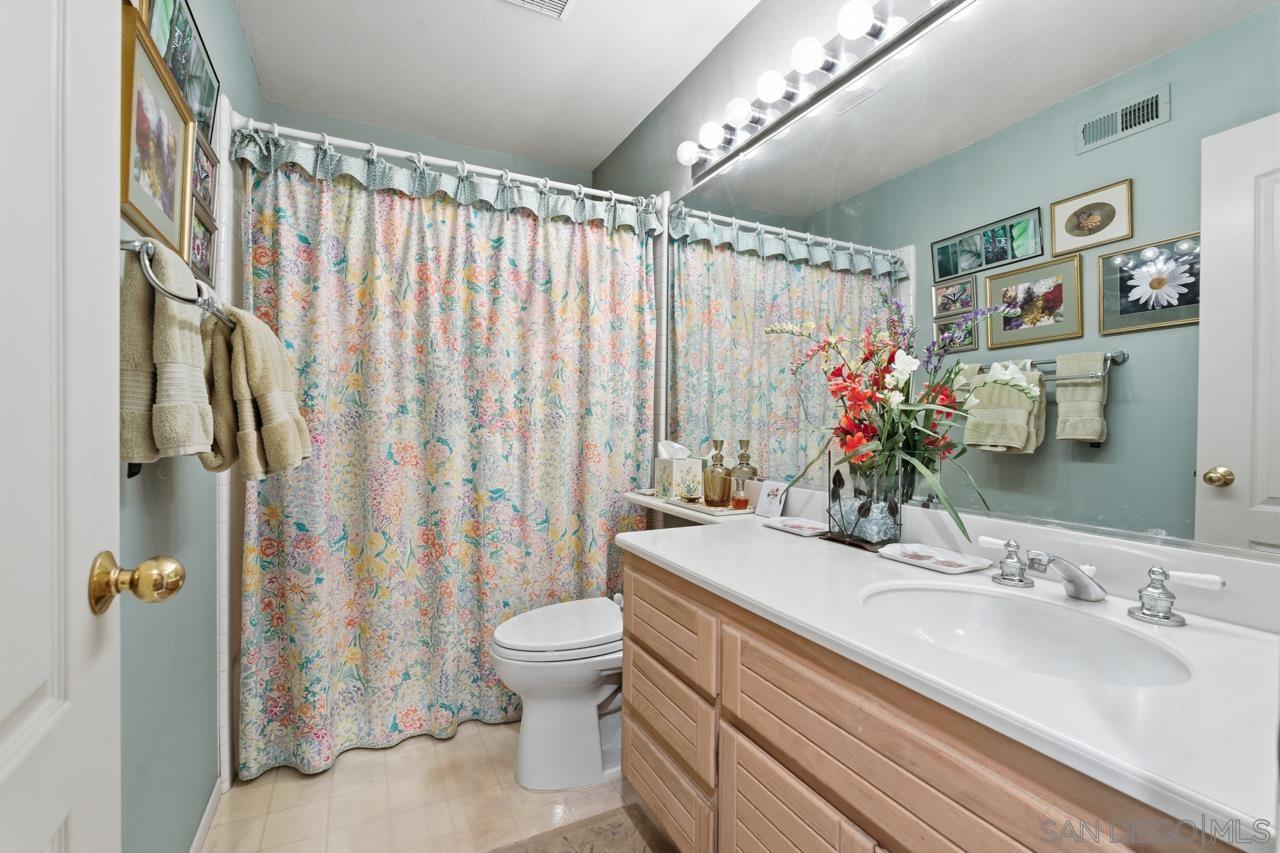 Detail Gallery Image 22 of 29 For 11582  Caminito Corriente, San Diego,  CA 92128 - 3 Beds | 2 Baths