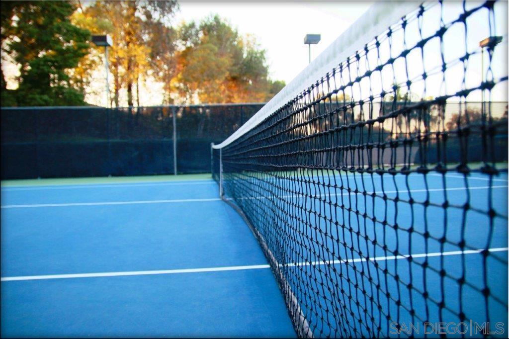 Detail Gallery Image 28 of 29 For 11582  Caminito Corriente, San Diego,  CA 92128 - 3 Beds | 2 Baths