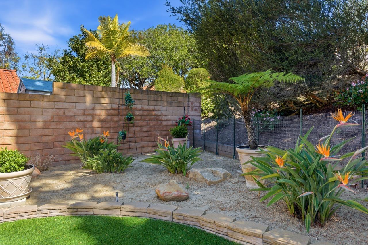 Detail Gallery Image 7 of 29 For 11582  Caminito Corriente, San Diego,  CA 92128 - 3 Beds | 2 Baths