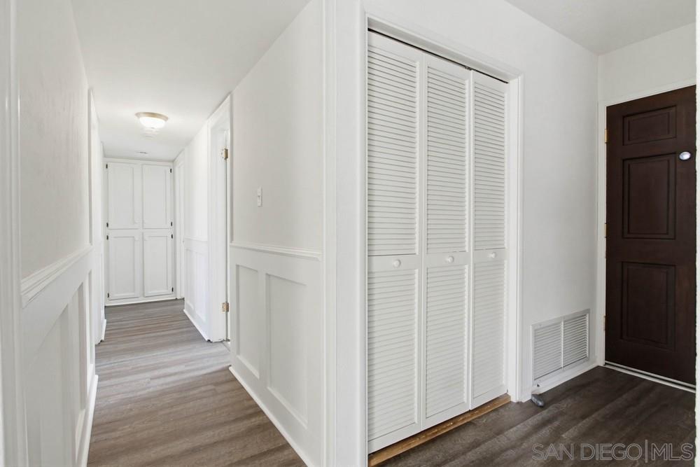 Detail Gallery Image 19 of 55 For 4090  Mt Barnard, San Diego,  CA 92111 - 3 Beds | 2 Baths