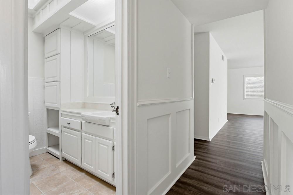 Detail Gallery Image 20 of 55 For 4090  Mt Barnard, San Diego,  CA 92111 - 3 Beds | 2 Baths