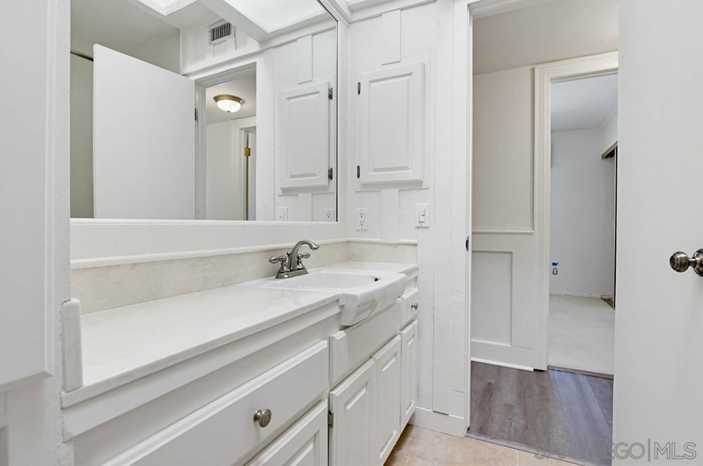 Detail Gallery Image 22 of 55 For 4090  Mt Barnard, San Diego,  CA 92111 - 3 Beds | 2 Baths