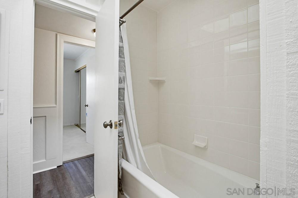 Detail Gallery Image 23 of 55 For 4090  Mt Barnard, San Diego,  CA 92111 - 3 Beds | 2 Baths