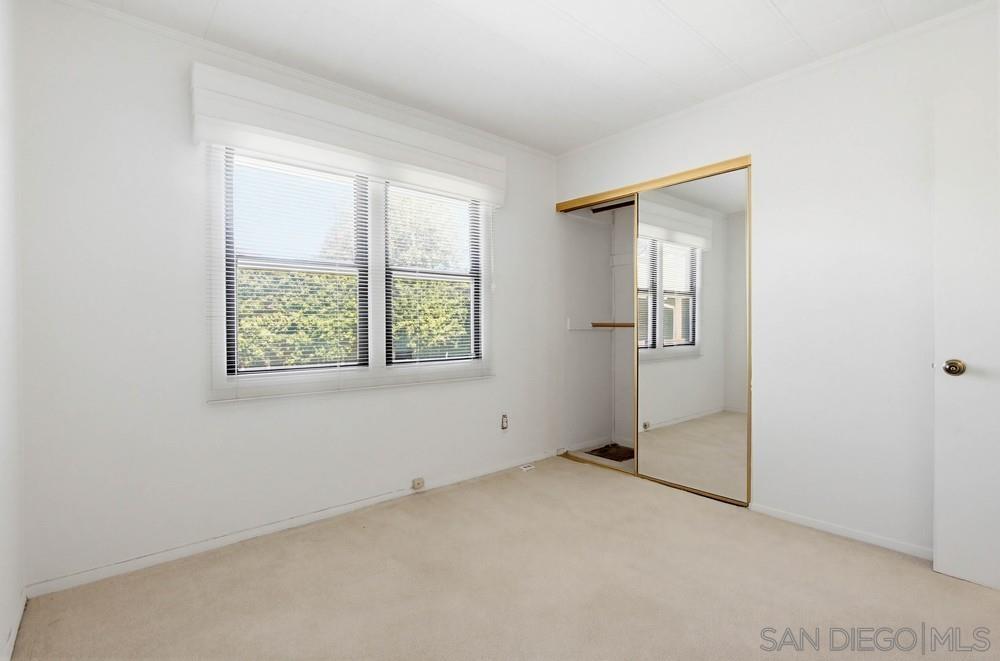 Detail Gallery Image 24 of 55 For 4090  Mt Barnard, San Diego,  CA 92111 - 3 Beds | 2 Baths