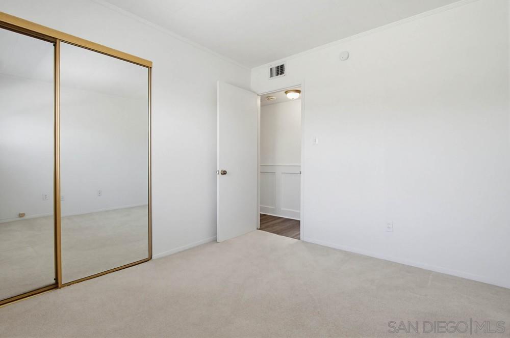 Detail Gallery Image 25 of 55 For 4090  Mt Barnard, San Diego,  CA 92111 - 3 Beds | 2 Baths