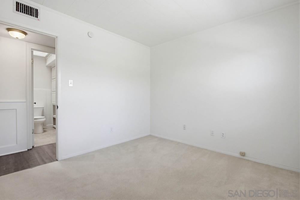 Detail Gallery Image 26 of 55 For 4090  Mt Barnard, San Diego,  CA 92111 - 3 Beds | 2 Baths