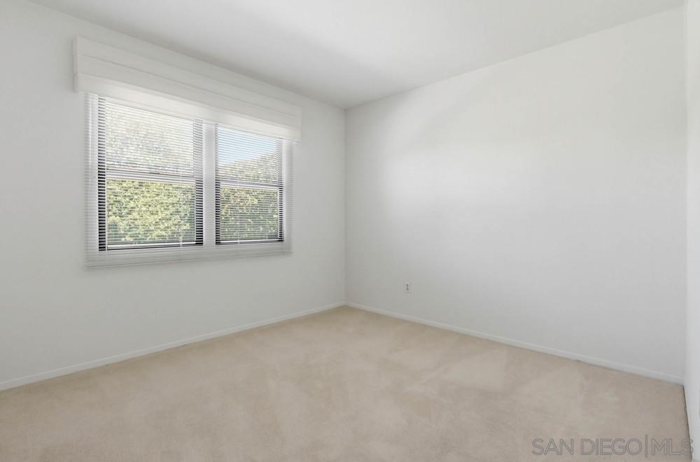 Detail Gallery Image 27 of 55 For 4090  Mt Barnard, San Diego,  CA 92111 - 3 Beds | 2 Baths