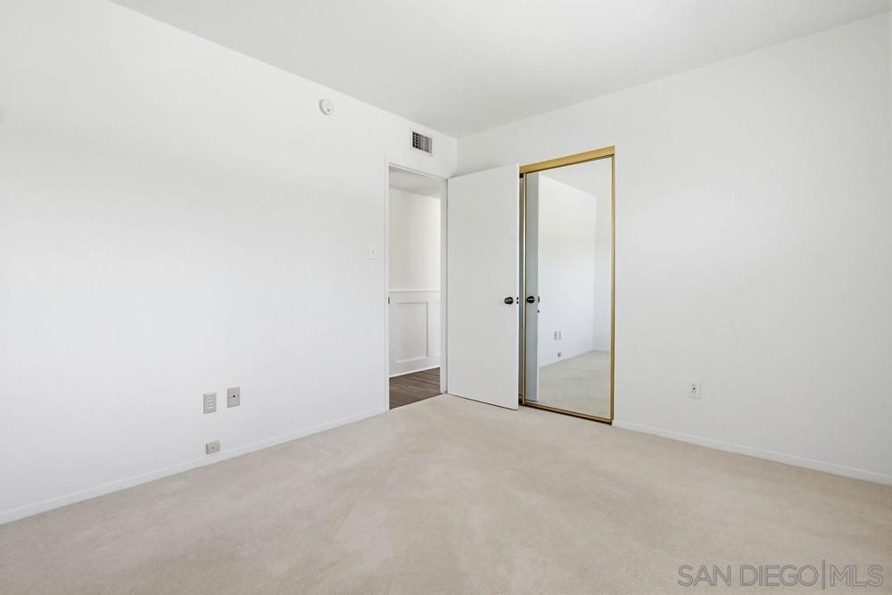 Detail Gallery Image 28 of 55 For 4090  Mt Barnard, San Diego,  CA 92111 - 3 Beds | 2 Baths