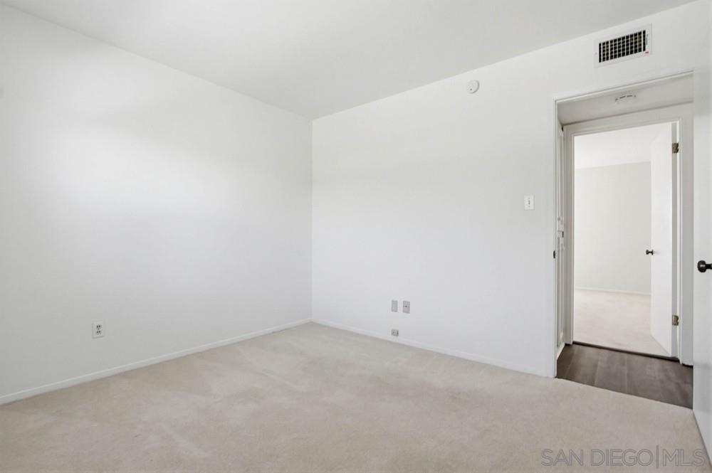 Detail Gallery Image 29 of 55 For 4090  Mt Barnard, San Diego,  CA 92111 - 3 Beds | 2 Baths