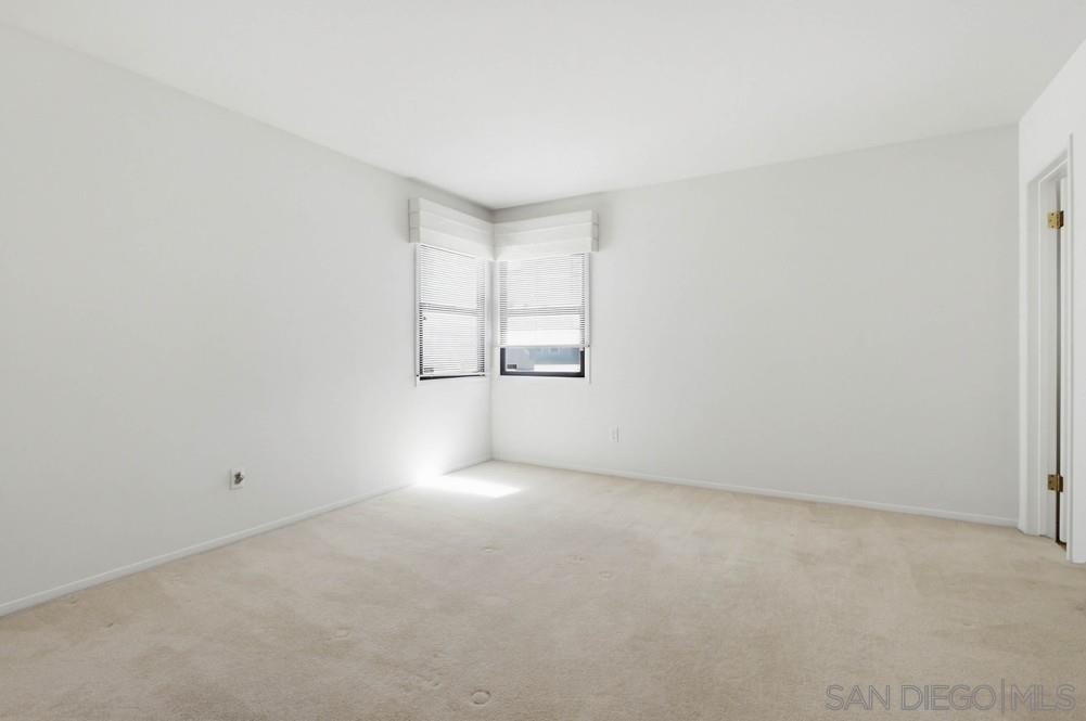 Detail Gallery Image 30 of 55 For 4090  Mt Barnard, San Diego,  CA 92111 - 3 Beds | 2 Baths