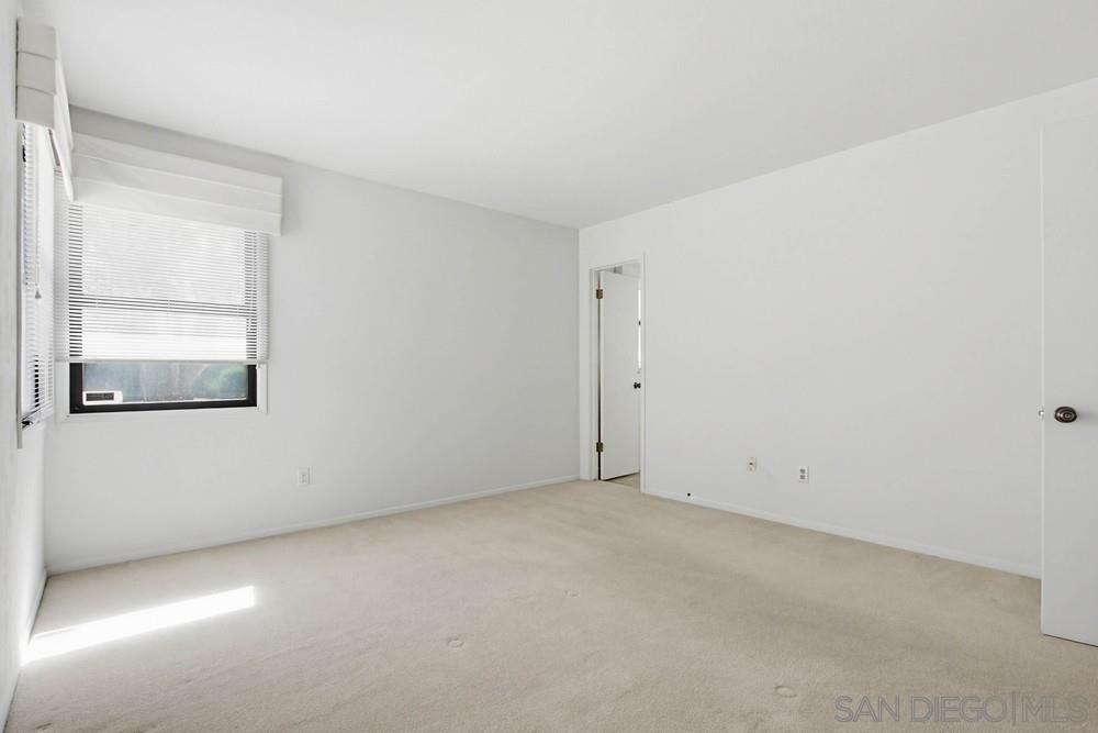 Detail Gallery Image 31 of 55 For 4090  Mt Barnard, San Diego,  CA 92111 - 3 Beds | 2 Baths