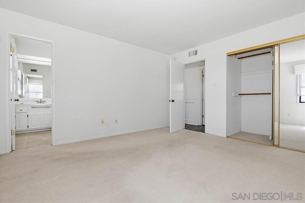 Detail Gallery Image 32 of 55 For 4090  Mt Barnard, San Diego,  CA 92111 - 3 Beds | 2 Baths