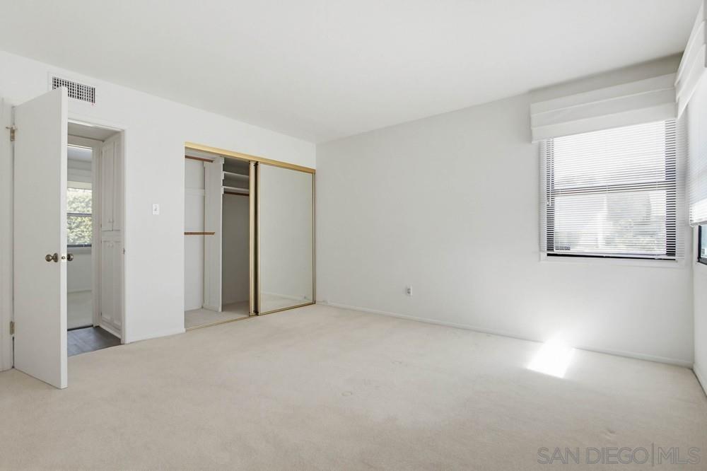 Detail Gallery Image 33 of 55 For 4090  Mt Barnard, San Diego,  CA 92111 - 3 Beds | 2 Baths