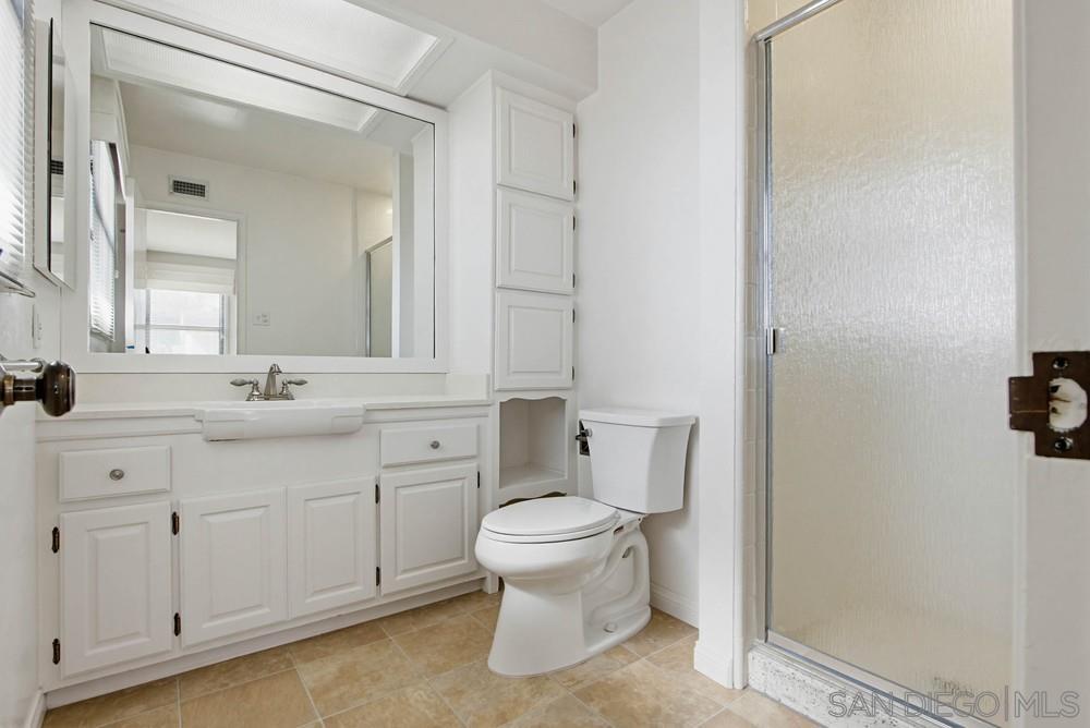 Detail Gallery Image 34 of 55 For 4090  Mt Barnard, San Diego,  CA 92111 - 3 Beds | 2 Baths