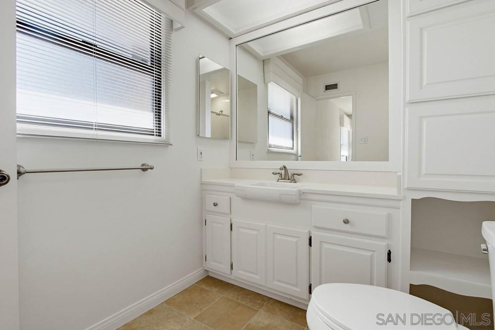 Detail Gallery Image 35 of 55 For 4090  Mt Barnard, San Diego,  CA 92111 - 3 Beds | 2 Baths