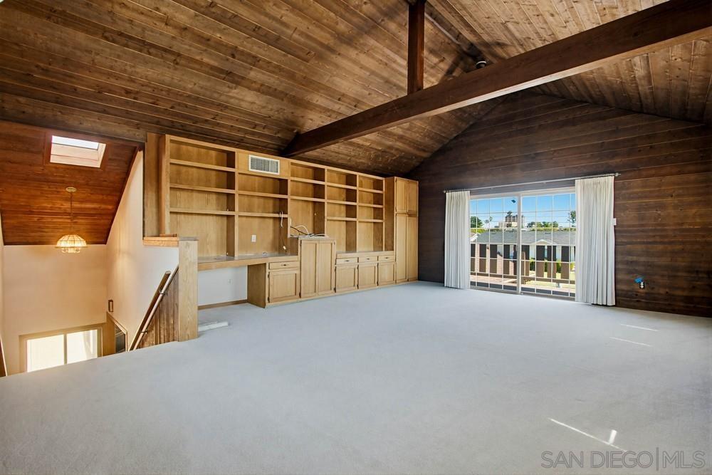 Detail Gallery Image 38 of 55 For 4090  Mt Barnard, San Diego,  CA 92111 - 3 Beds | 2 Baths