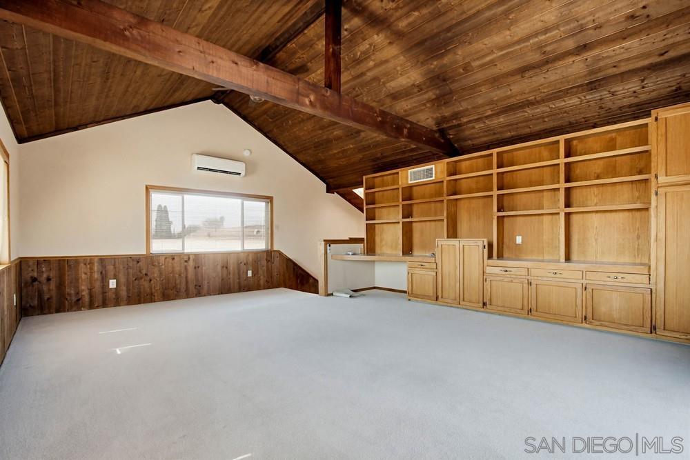 Detail Gallery Image 39 of 55 For 4090  Mt Barnard, San Diego,  CA 92111 - 3 Beds | 2 Baths